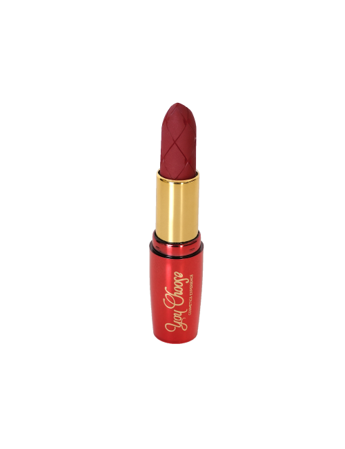 copy of copy of Rossetto Flora by Dea Beauty