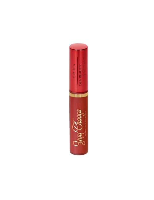 copy of copy of Rossetto Flora by Dea Beauty