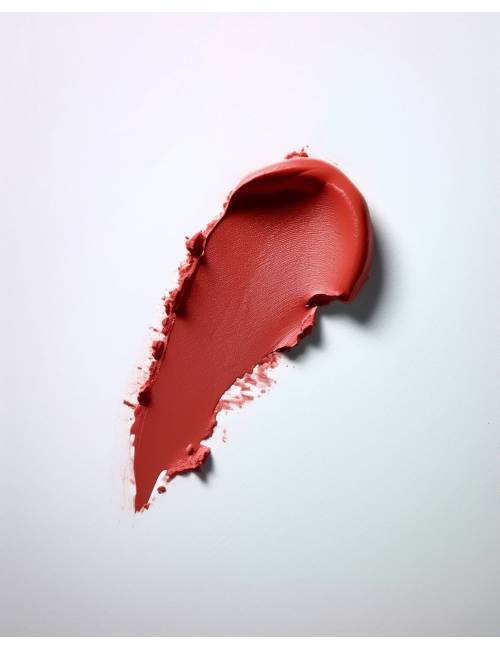 copy of copy of Rossetto Flora by Dea Beauty