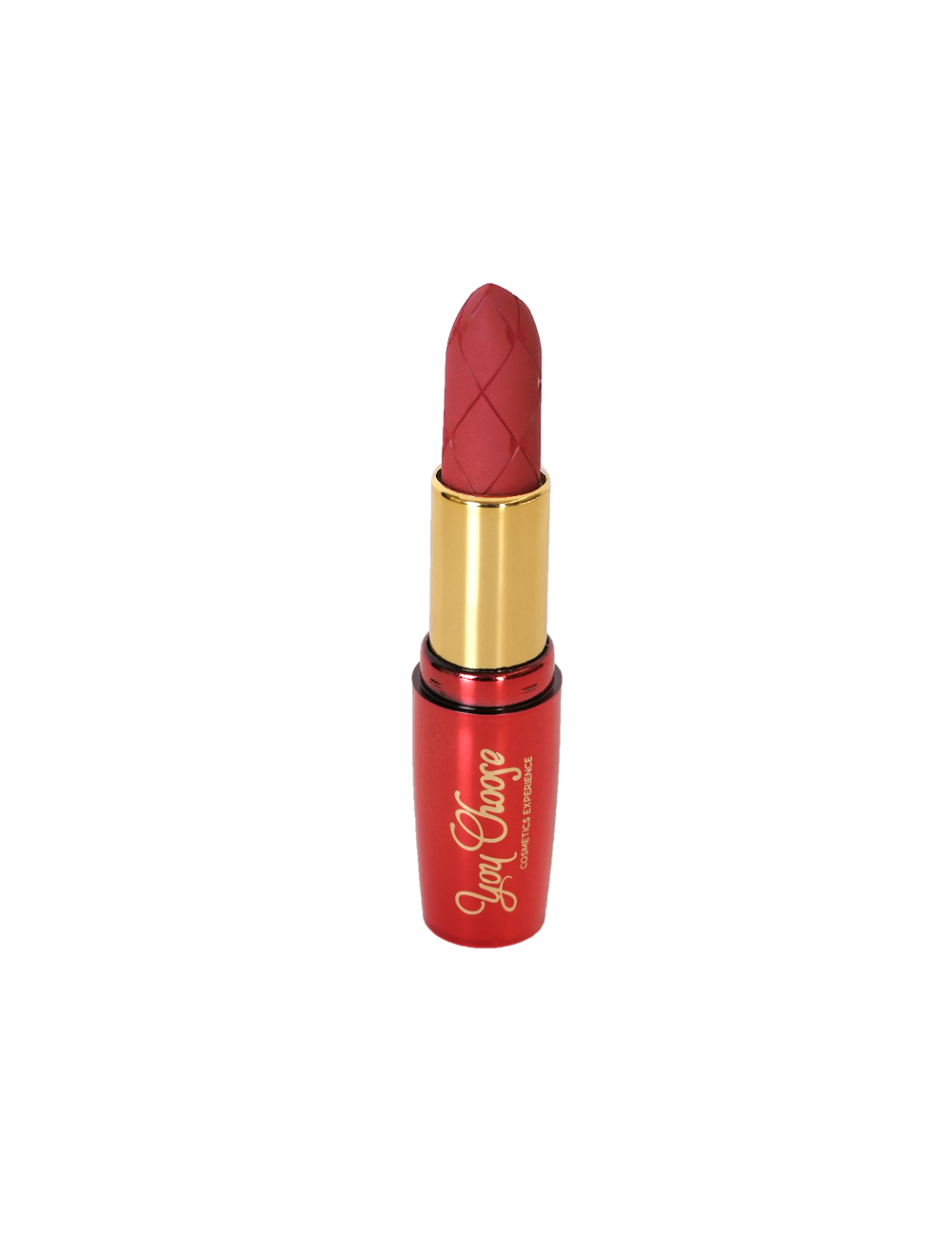 Rossetto Cora collezione Dea Beauty