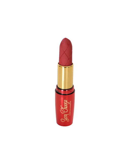 copy of Rossetto Flora by Dea Beauty