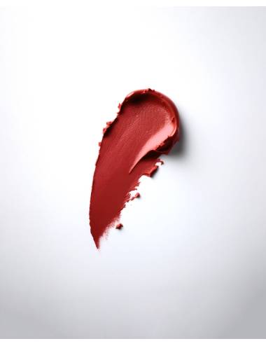 Rossetto liquido Flora collezione Dea Beauty