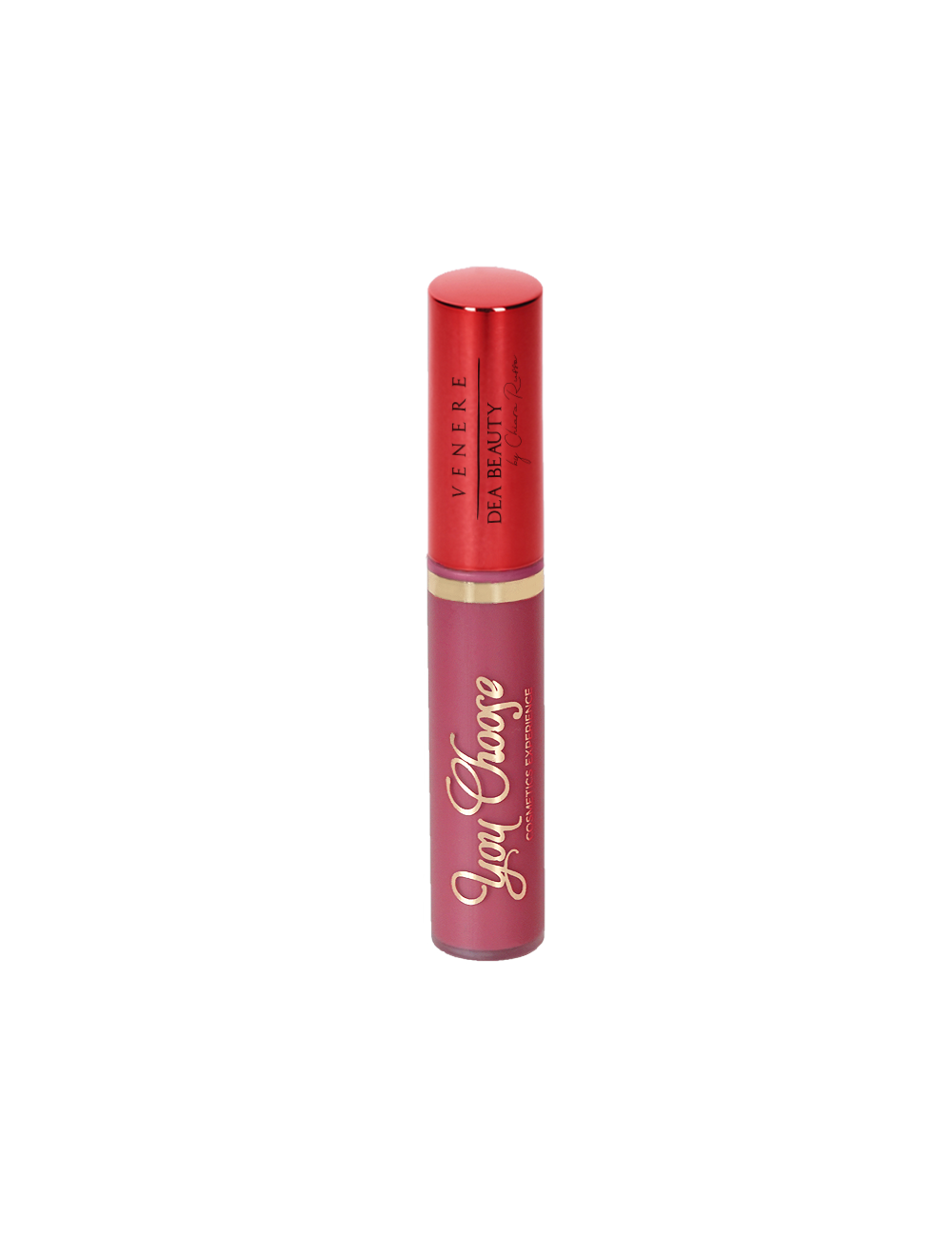 copy of copy of copy of Rossetto Flora by Dea Beauty