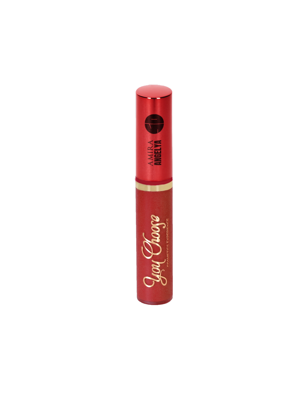 Gloss Amira Angelya
