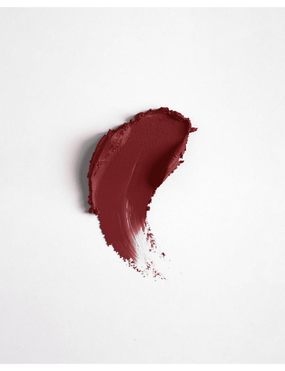 Rossetto Amira Nina