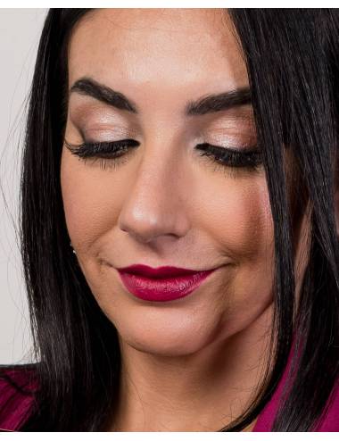 Rossetto liquido Amira Luì