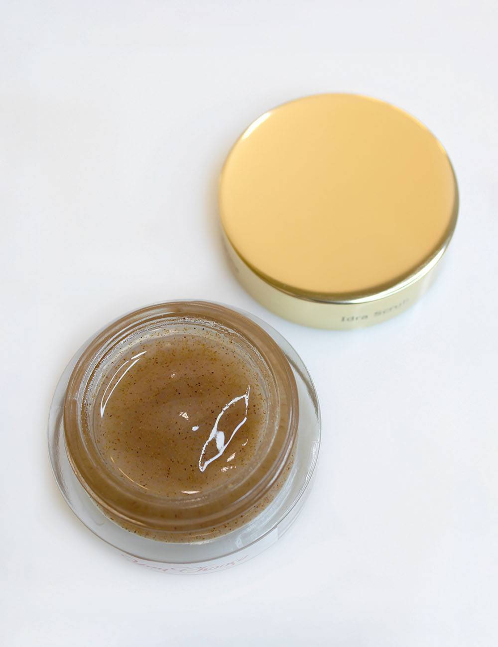 Lip Care Pack