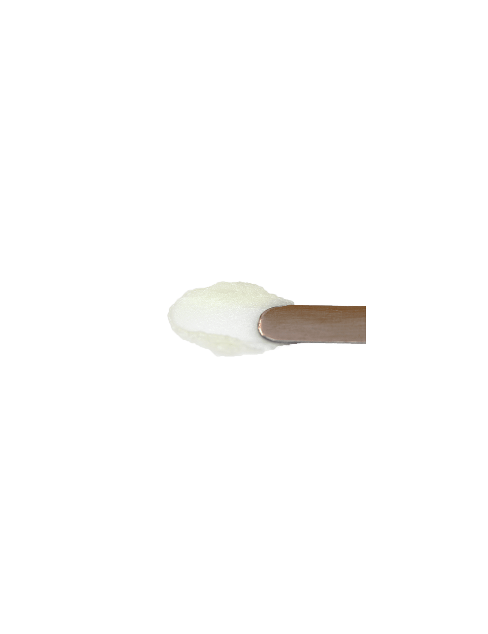 Lip Care Pack