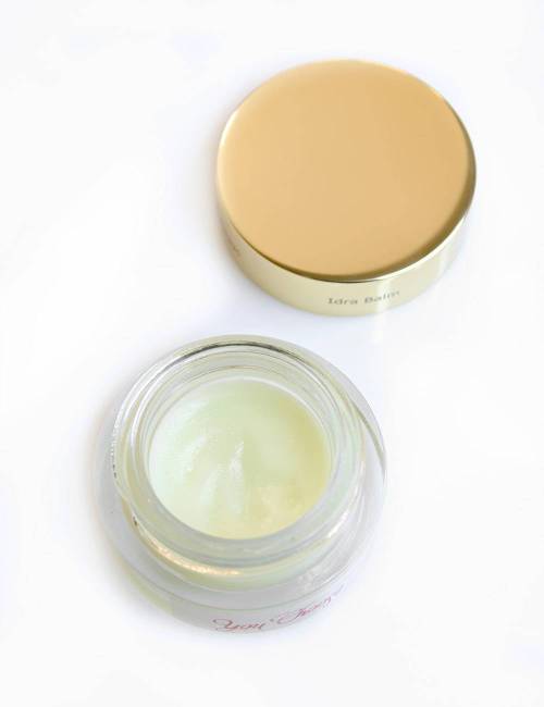 Lip Care Pack