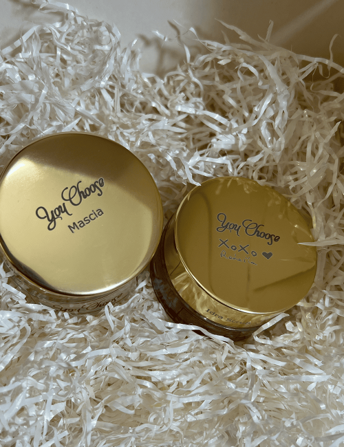 Lip Care Pack
