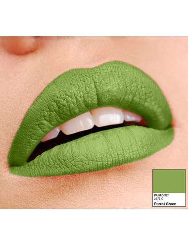 Rossetto personalizzato