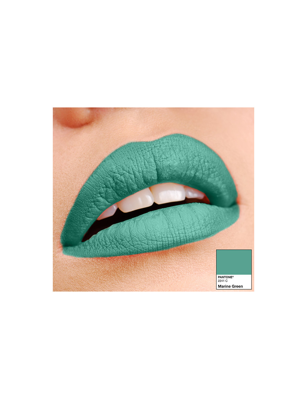 Rossetto personalizzato