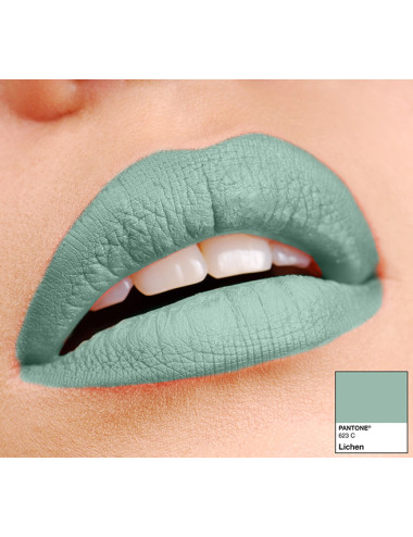 Rossetto personalizzato