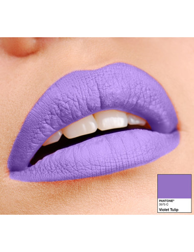 Rossetto personalizzato
