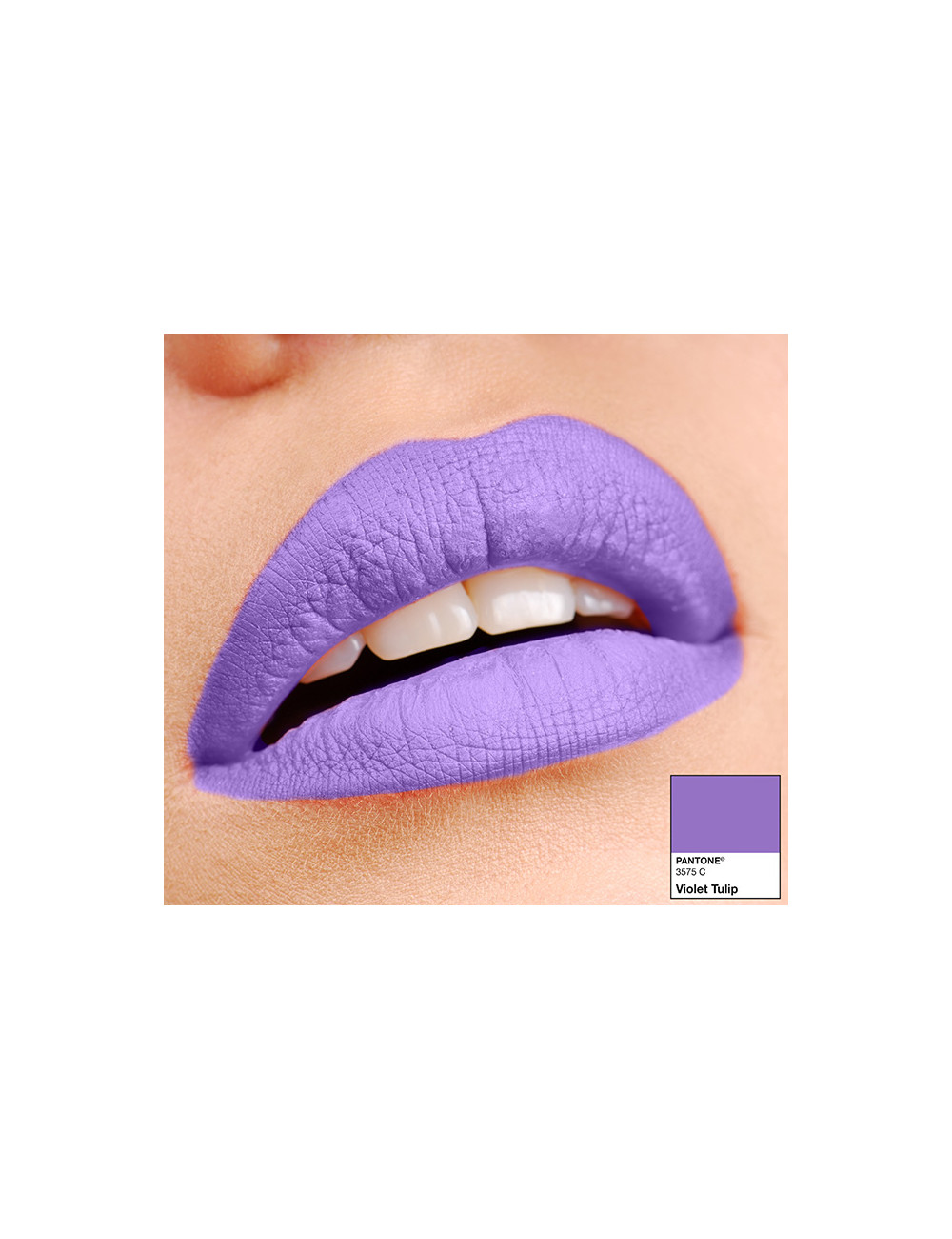 Rossetto personalizzato