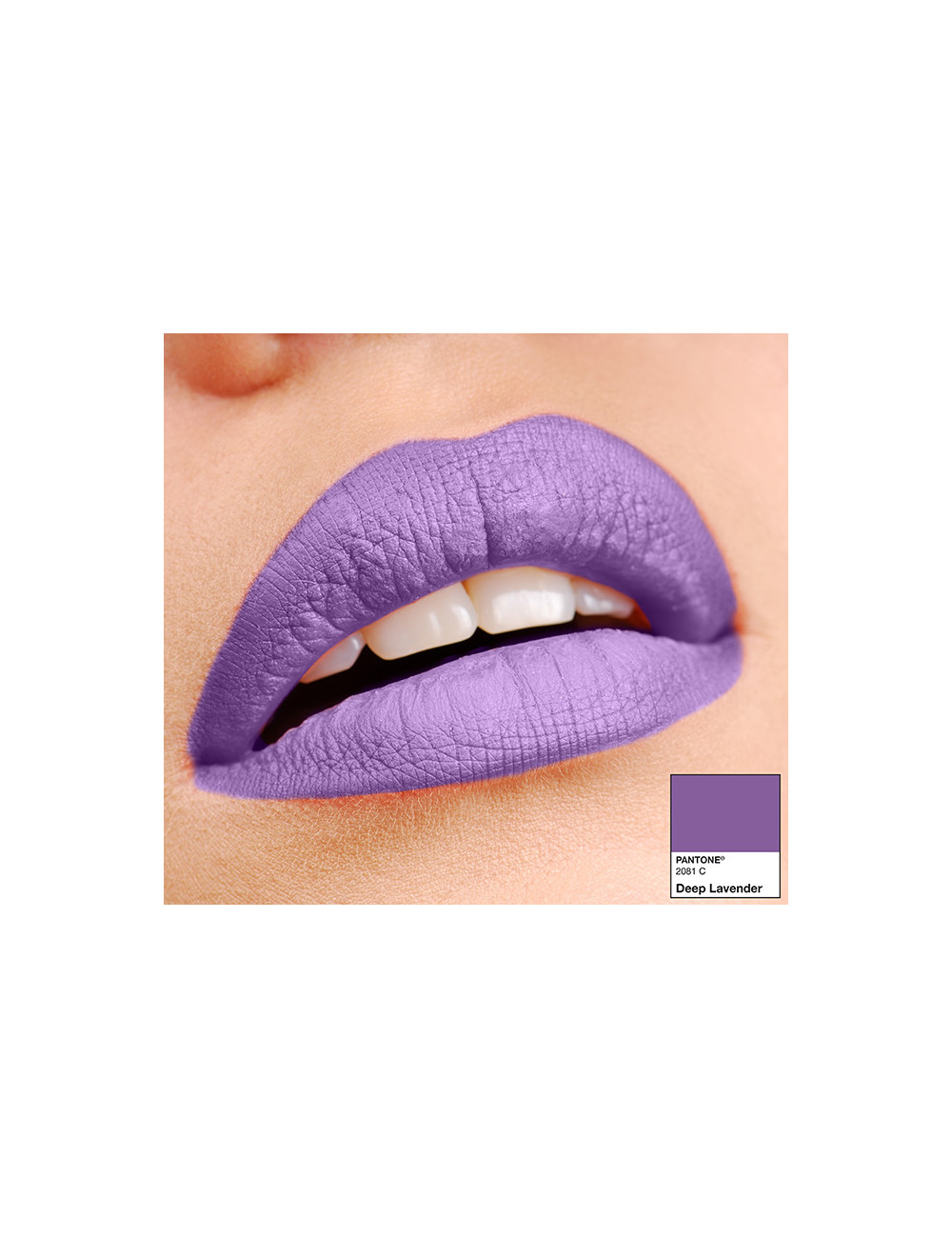 Custom Lipstick
