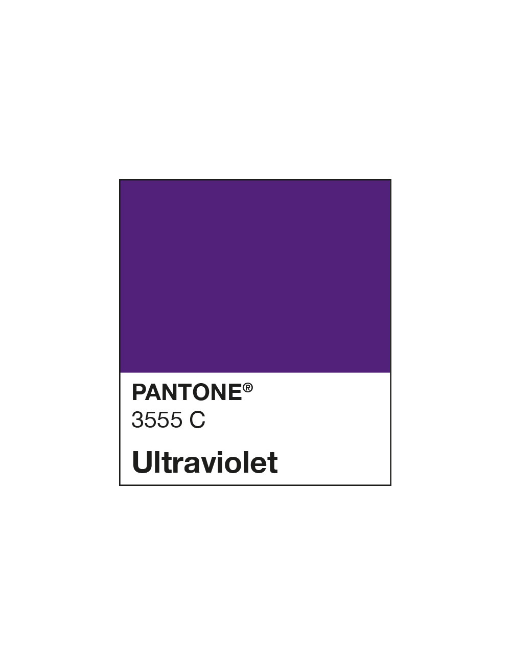 Rossetto liquido personalizzato