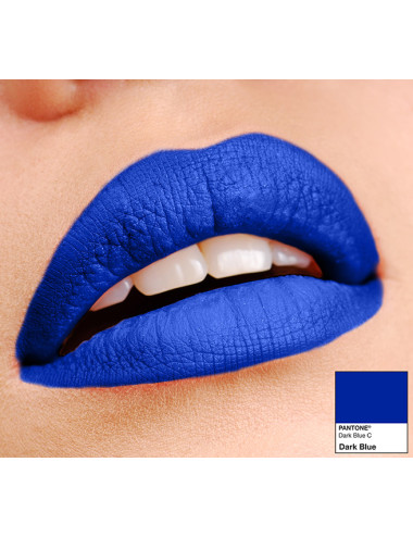 Rossetto personalizzato