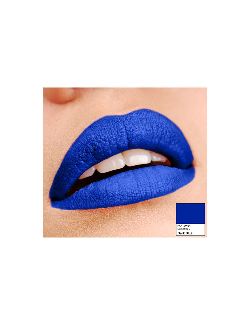 Custom Lipstick