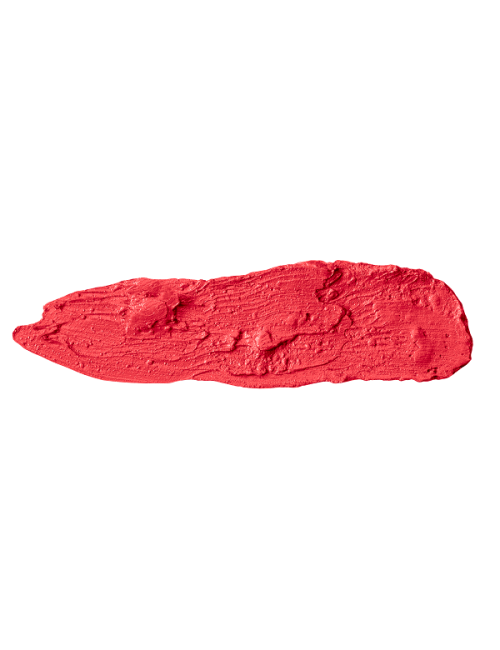 Rossetto personalizzato