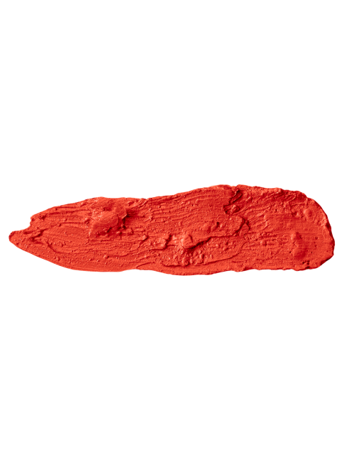 Rossetto personalizzato