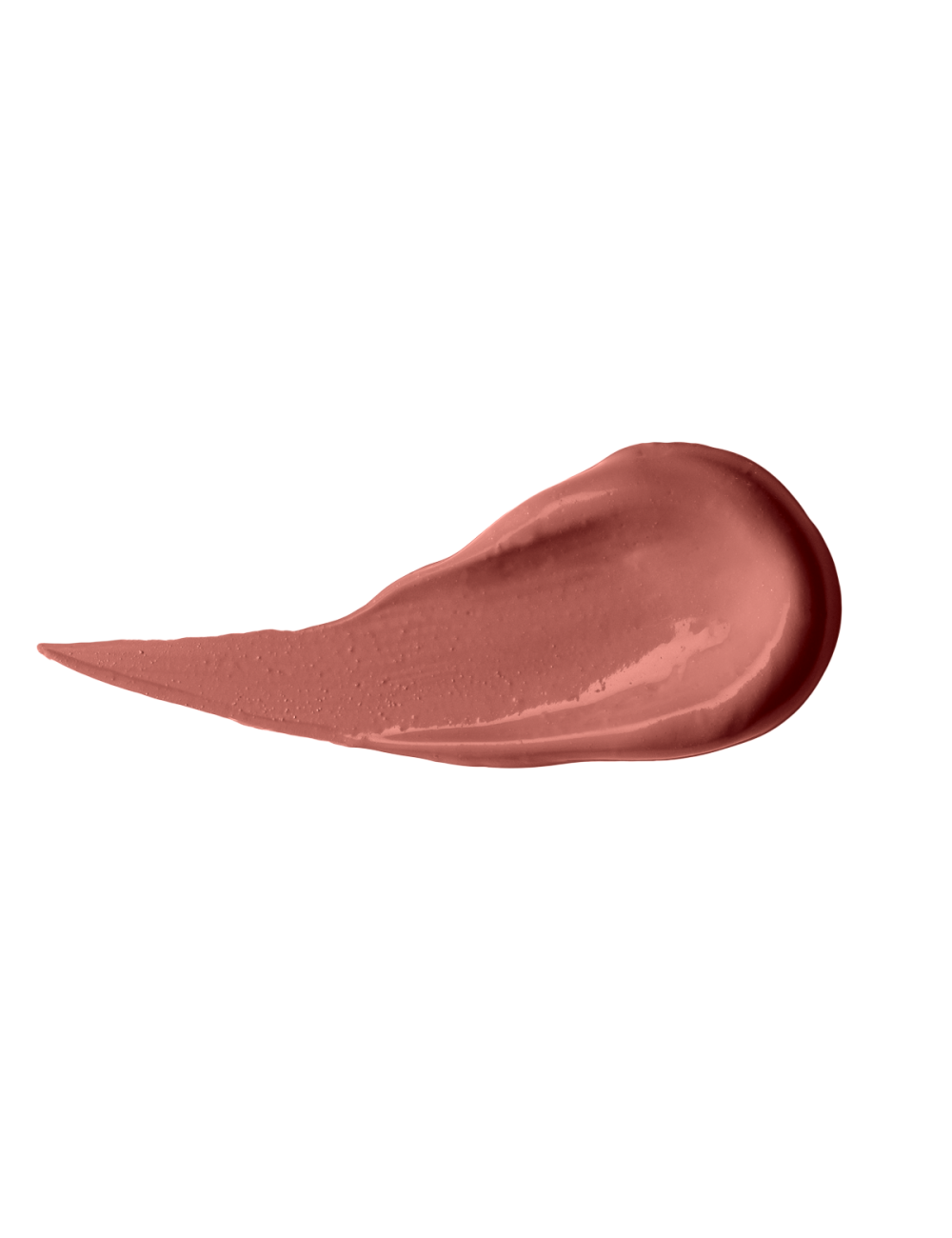 Rossetto liquido personalizzato