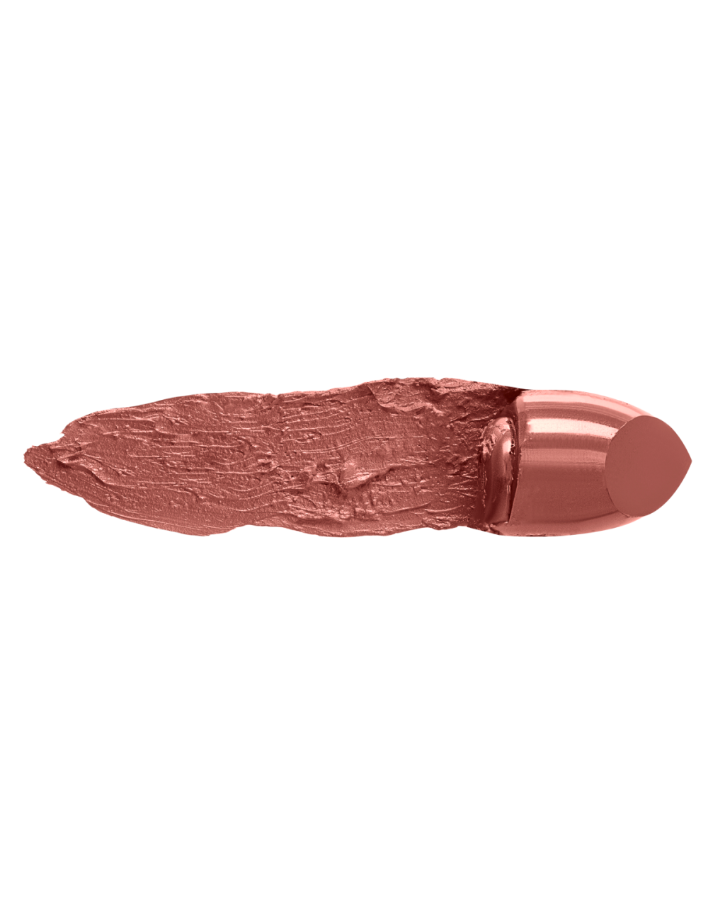 Custom Lipstick