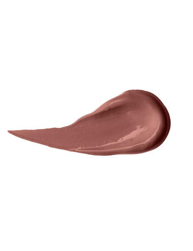 Rossetto liquido personalizzato