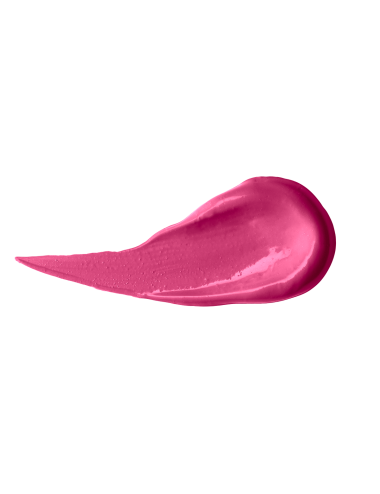 Rossetto liquido personalizzato