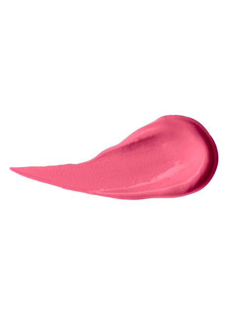 Rossetto liquido personalizzato