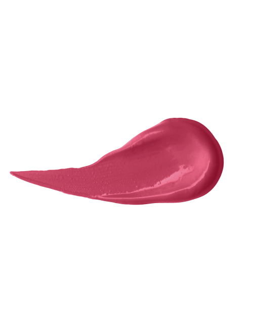 Rossetto liquido personalizzato