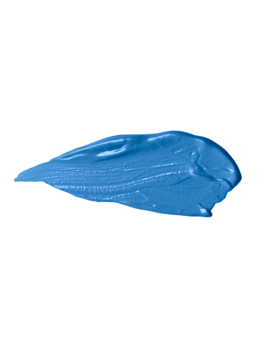 Rossetto liquido personalizzato