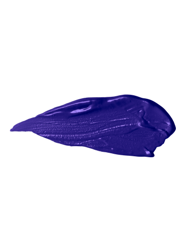 Rossetto liquido personalizzato