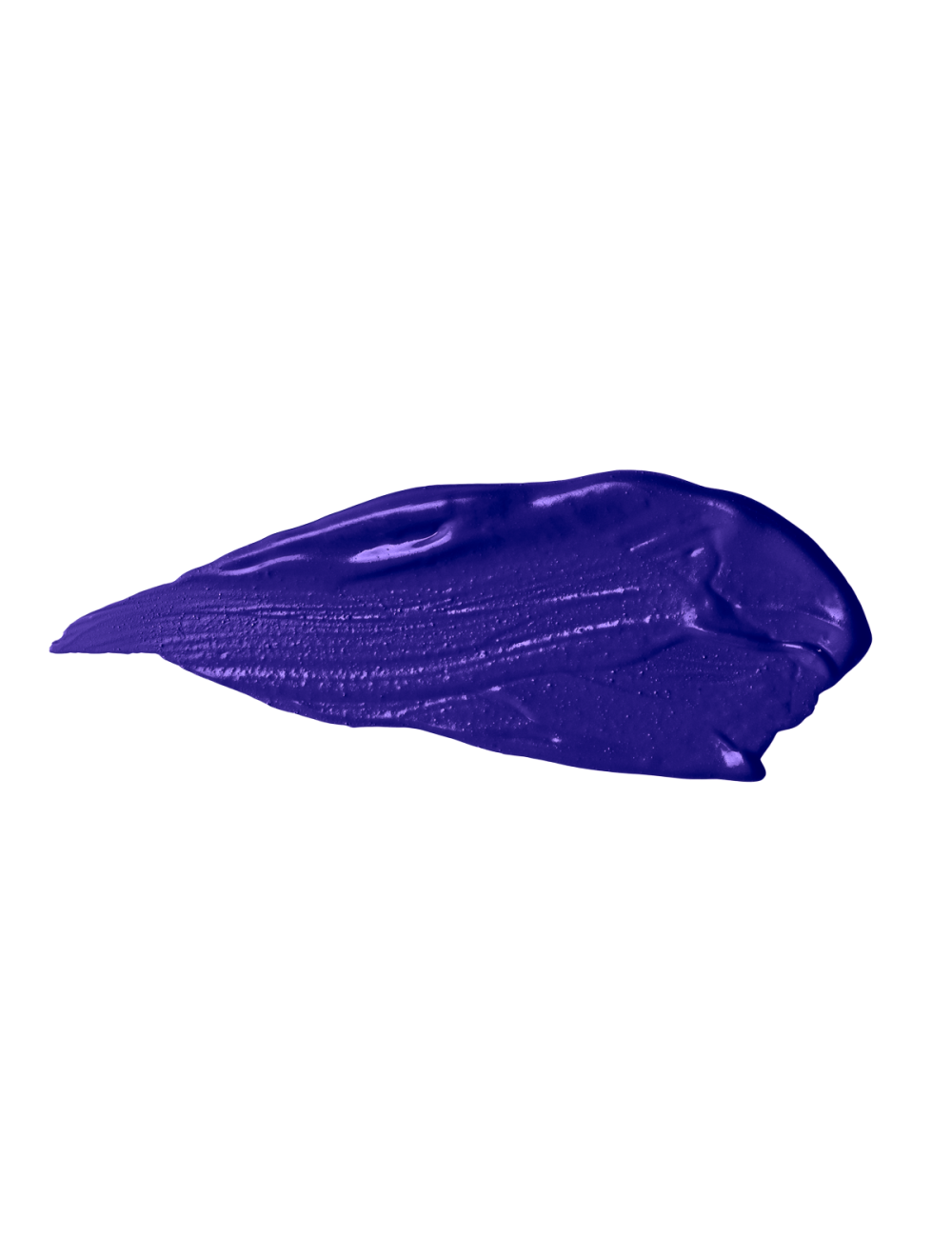 Rossetto liquido personalizzato
