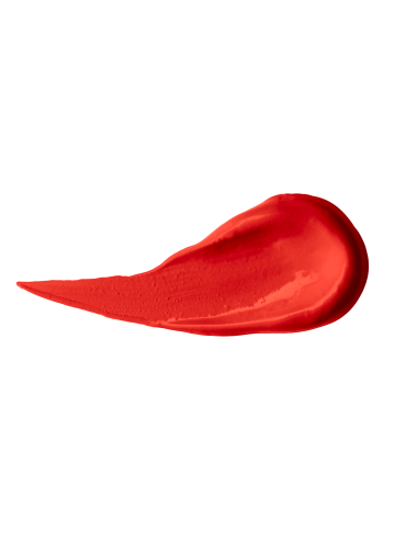 Custom Liquid Lipstick