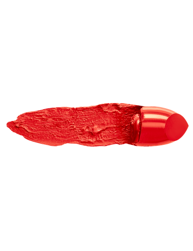 Rossetto personalizzato