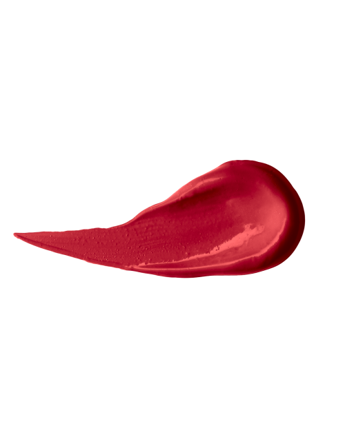 Rossetto liquido personalizzato