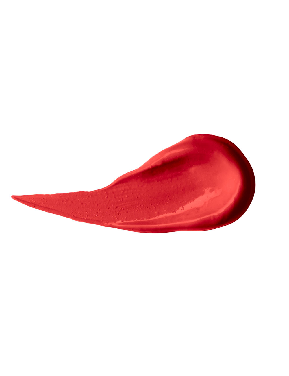 Rossetto liquido personalizzato