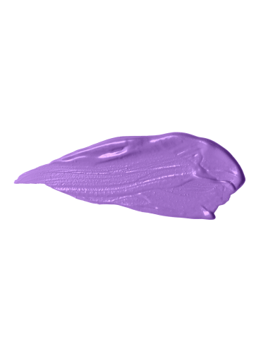 Rossetto liquido personalizzato