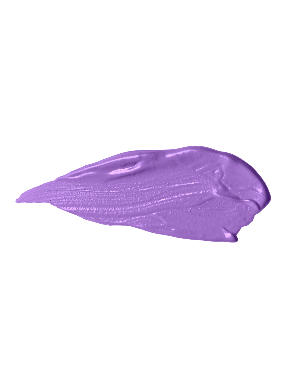 Rossetto liquido personalizzato