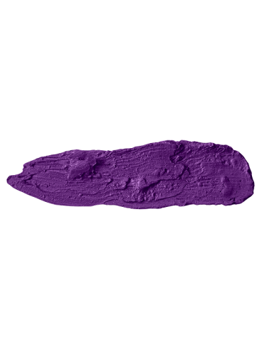 Rossetto personalizzato