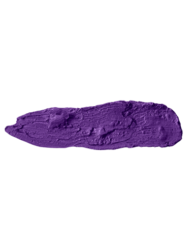 Rossetto personalizzato