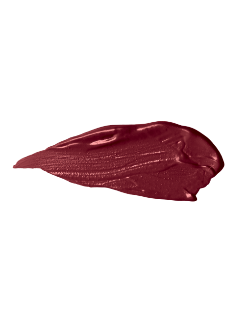 Rossetto liquido personalizzato