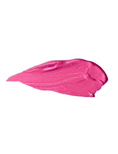 Rossetto liquido personalizzato