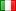 Italiano (Italian)