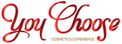 You Choose Cosmetics