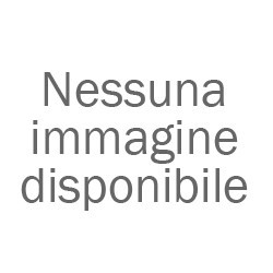 3 CAMPIONI OMAGGIO